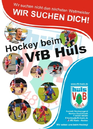 plakat Hockey_rgb_med